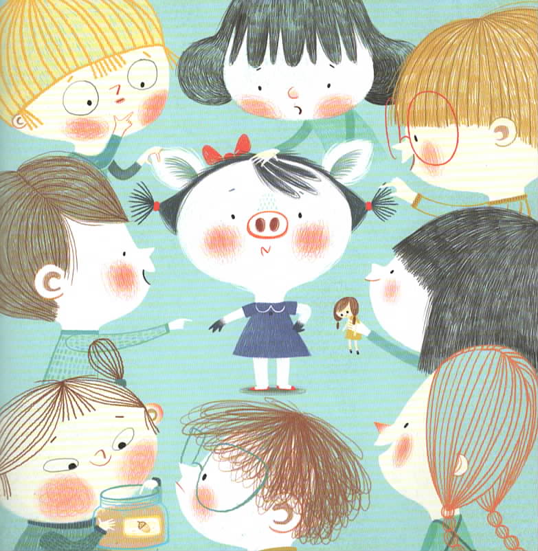 關於米蕾·馬卡桑的真相（附CD）La Vérité Vraie sur Mireille Marcassin