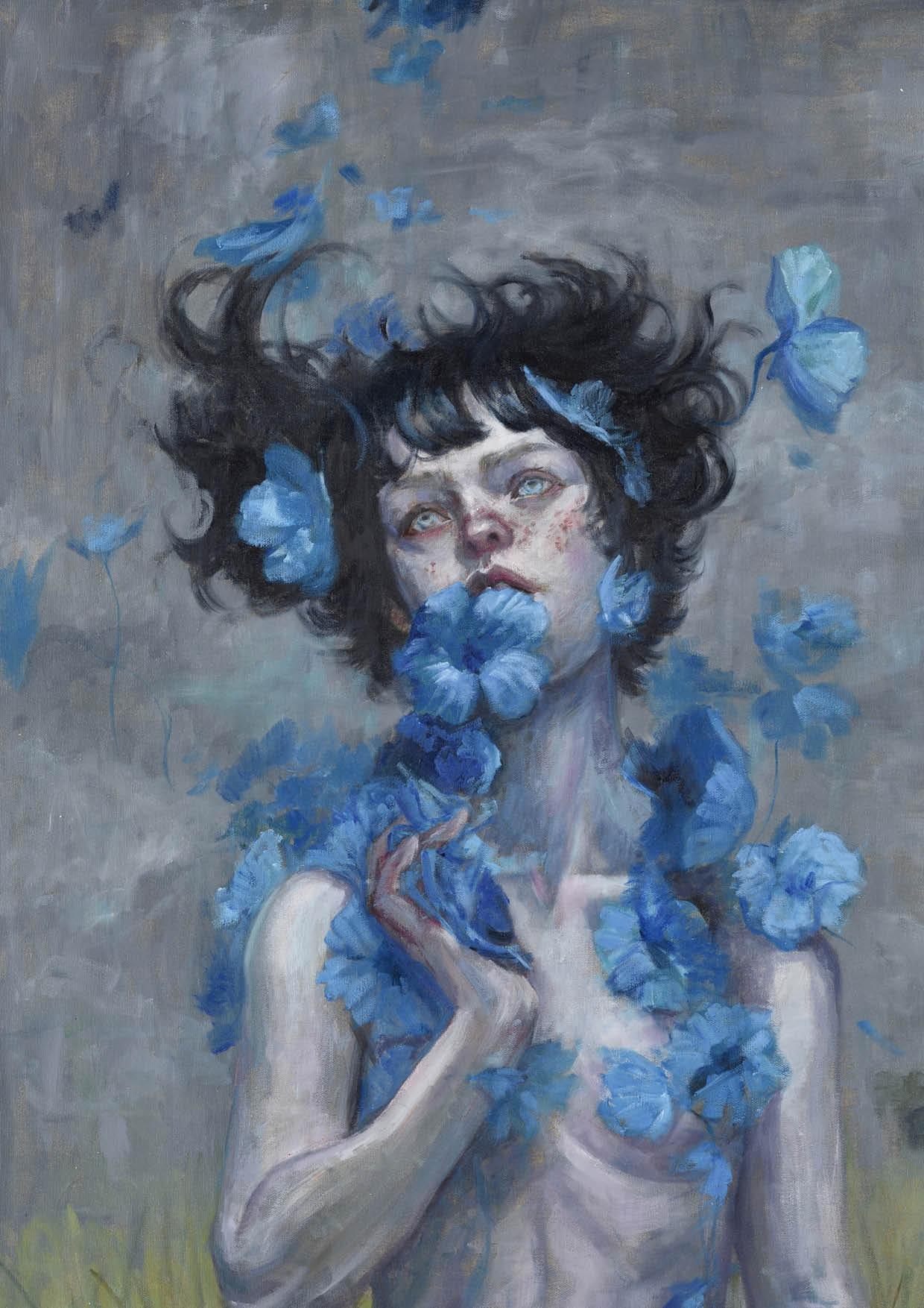 貝翠斯．維達爾 2025圖錄