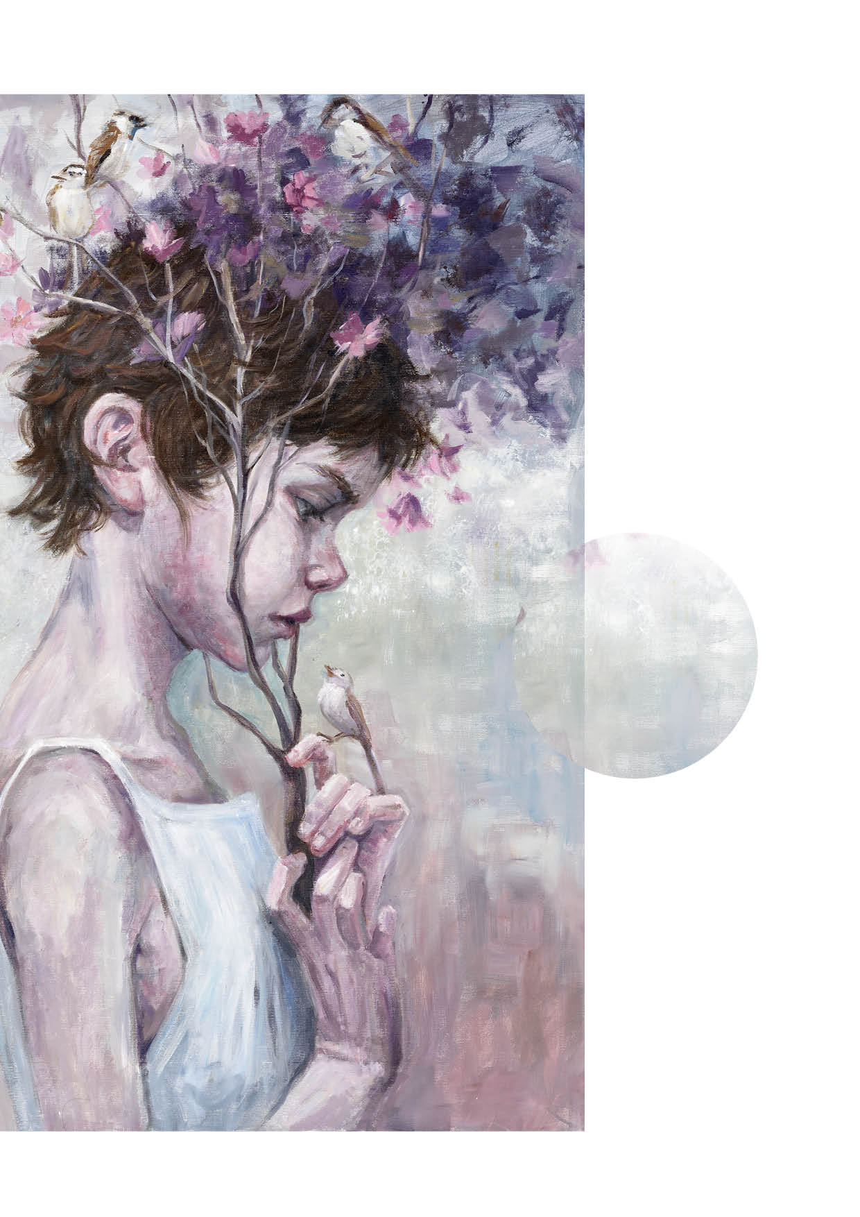 貝翠斯．維達爾 2025圖錄