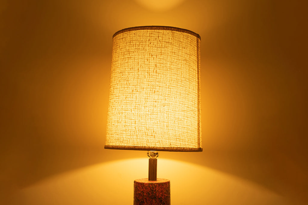 美國MCM 現代風格立燈