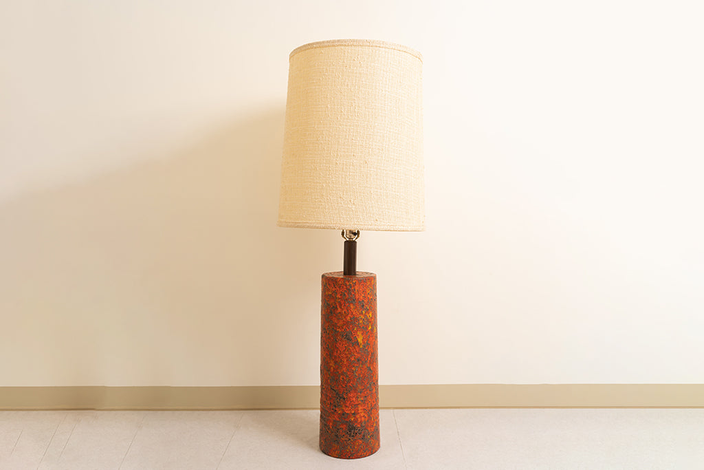 美國MCM 現代風格立燈