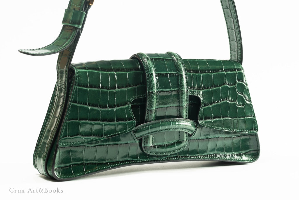 Alberta Ferretti