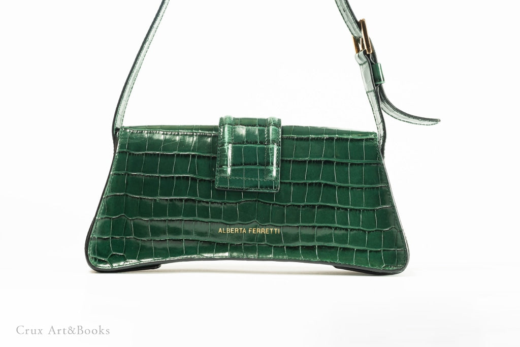 Alberta Ferretti