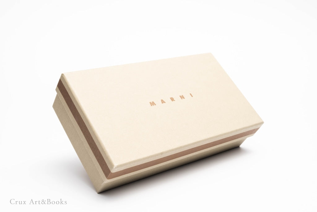 Marni
