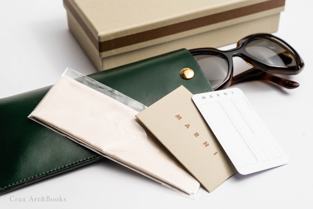 Marni