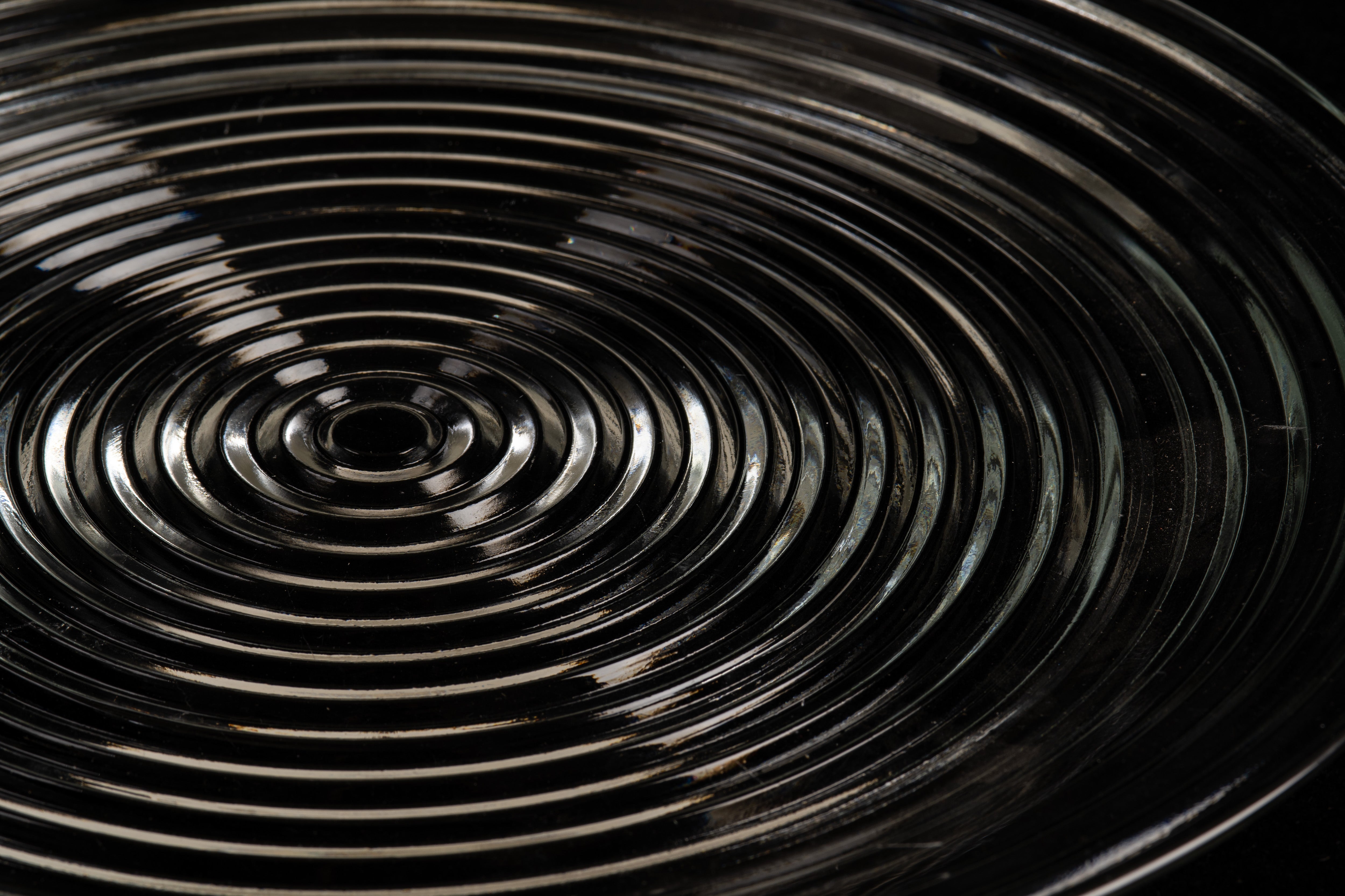 美國安克霍金「Manhattan」大盤– 南十字書屋