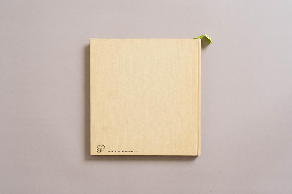 Drawings of the Masters: Flemish & Dutch Drawings from the 15th to the 18th Century（中譯：大師素描：15至18世紀法蘭德斯與荷蘭素描）