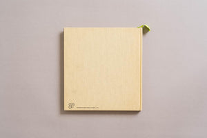 Drawings of the Masters: Flemish & Dutch Drawings from the 15th to the 18th Century（中譯：大師素描：15至18世紀法蘭德斯與荷蘭素描）