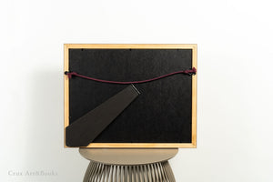 人體，佛朗哥・贊尼尼 Franco Zannini