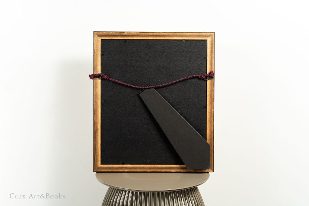 男子，佛朗哥・贊尼尼 Franco Zannini，1970