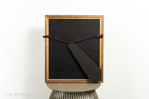 男子，佛朗哥・贊尼尼 Franco Zannini，1970