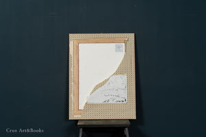靜物，Sergio Scatizzi，2008