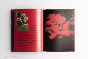 Antonine Bourdelle: Des Mains Pour Créer