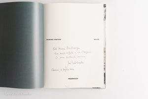 Sigmund Strecker-Maler