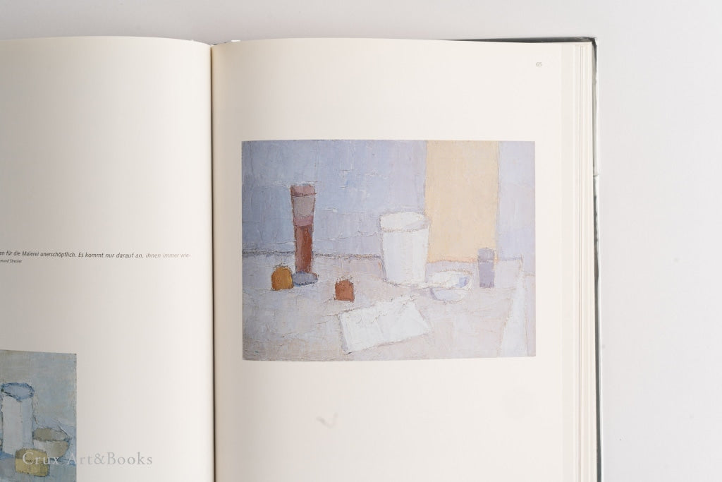 Sigmund Strecker-Maler
