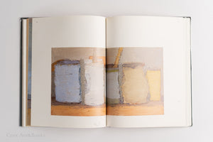 Sigmund Strecker-Maler
