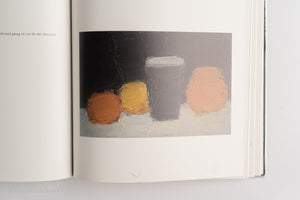 Sigmund Strecker-Maler