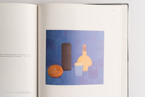 Sigmund Strecker-Maler