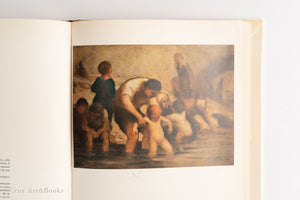 Honoré Daumier