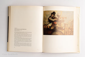 Honoré Daumier