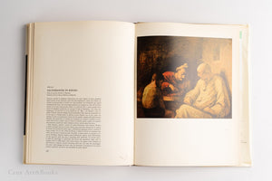 Honoré Daumier