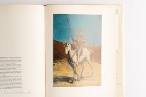 Honoré Daumier