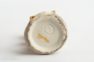 小頑童瓷偶