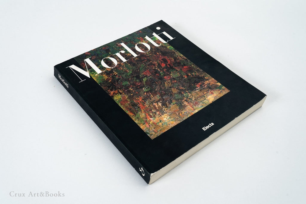 Morlotti·