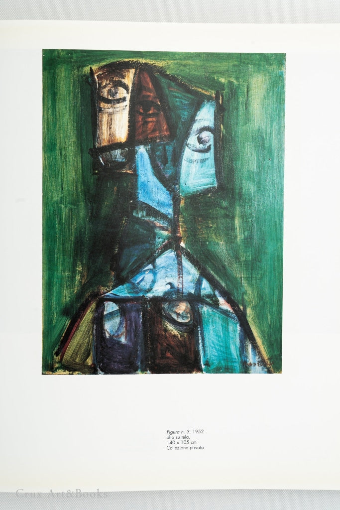 Morlotti·
