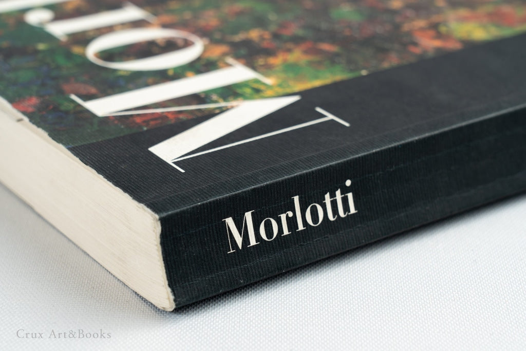 Morlotti·