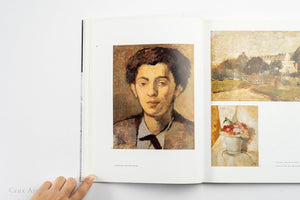 Franco Gentilini:  Opere 1928-1981 (·