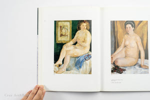 Franco Gentilini:  Opere 1928-1981 (·