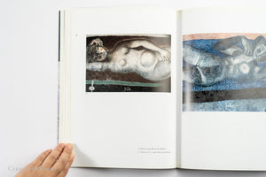 Franco Gentilini:  Opere 1928-1981 (·
