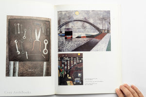 Franco Gentilini:  Opere 1928-1981 (·