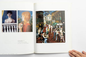 Franco Gentilini:  Opere 1928-1981 (·