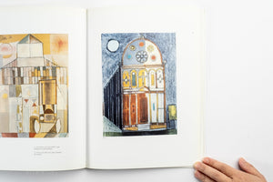 Franco Gentilini:  Opere 1928-1981 (·