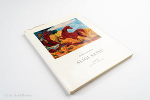 Aligi Sassu·