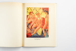 Aligi Sassu·