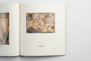 Carlo De Roberto Dipinti 1939-1989· 1939-1989