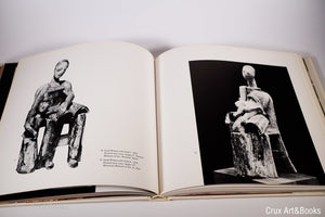 The Art Of Marguerite Stix (·