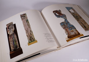 The Art Of Marguerite Stix (·