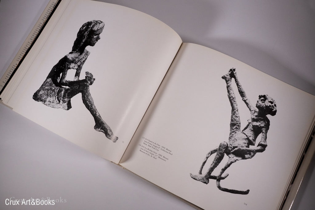 The Art Of Marguerite Stix (·