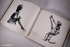 The Art Of Marguerite Stix (·