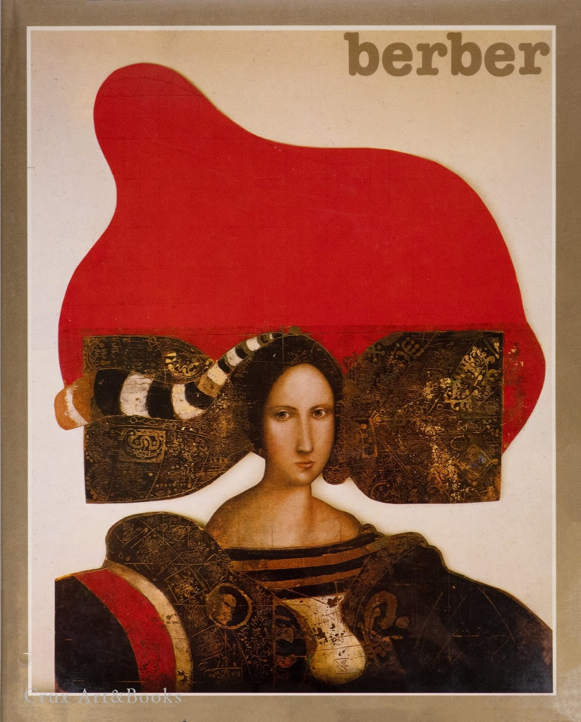 Mersad Berber (·