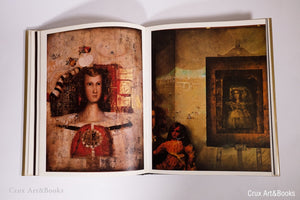 Mersad Berber (·