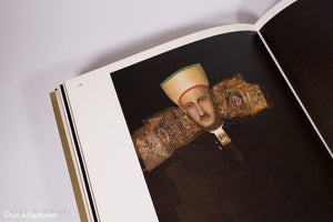 Mersad Berber (·