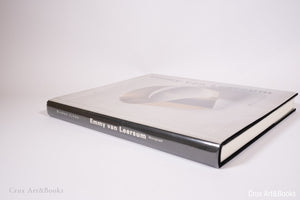 Broken Lines: Emmy Van Leersum 1930-1984··