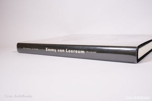 Broken Lines: Emmy Van Leersum 1930-1984··