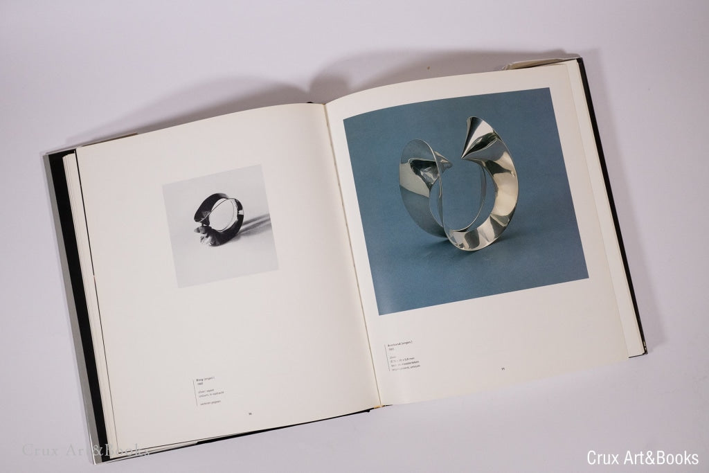 Broken Lines: Emmy Van Leersum 1930-1984··