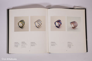 Broken Lines: Emmy Van Leersum 1930-1984··